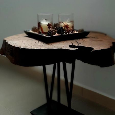 Savvas Brian Mountain House In Paphos Villa Pendalia ภายนอก รูปภาพ